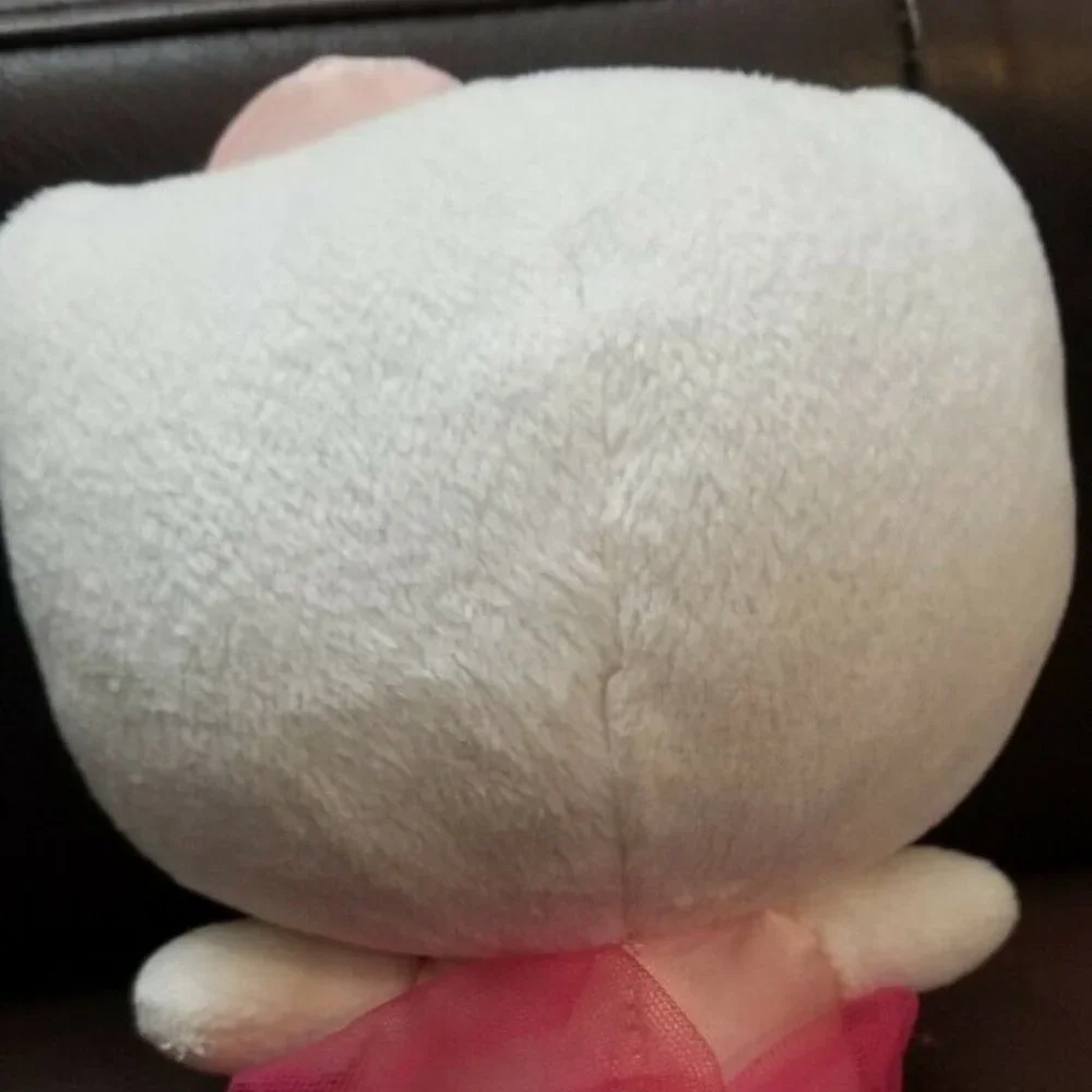 Ty Beanie Babies 5